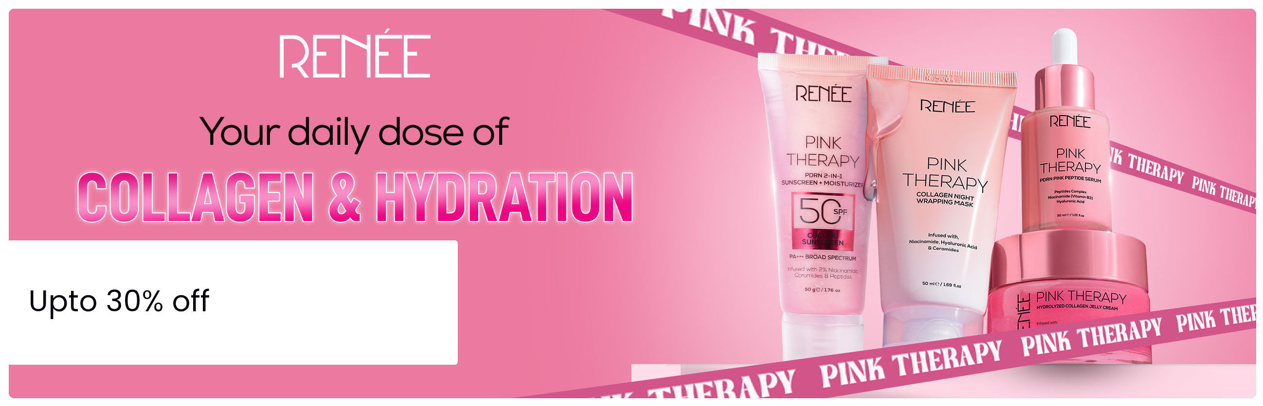 https://media6.ppl-media.com//tr:dpr-2,dpr-2/contentbank/exports/118/269/20260909T120639Z_Renee-pink-therapy_App-Brand_1440x544.png