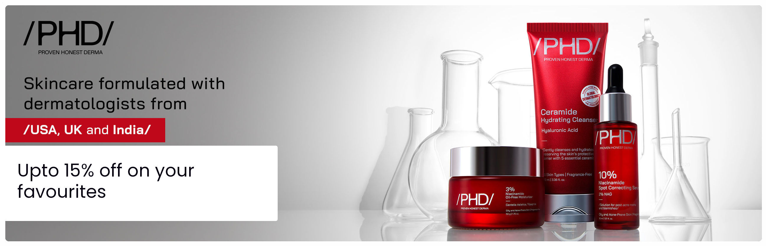 https://media6.ppl-media.com//tr:dpr-2,dpr-2/contentbank/exports/118/269/20260911T092835Z_Proven-honest-derma-PHD-skin_App-Brand_1440x544.png