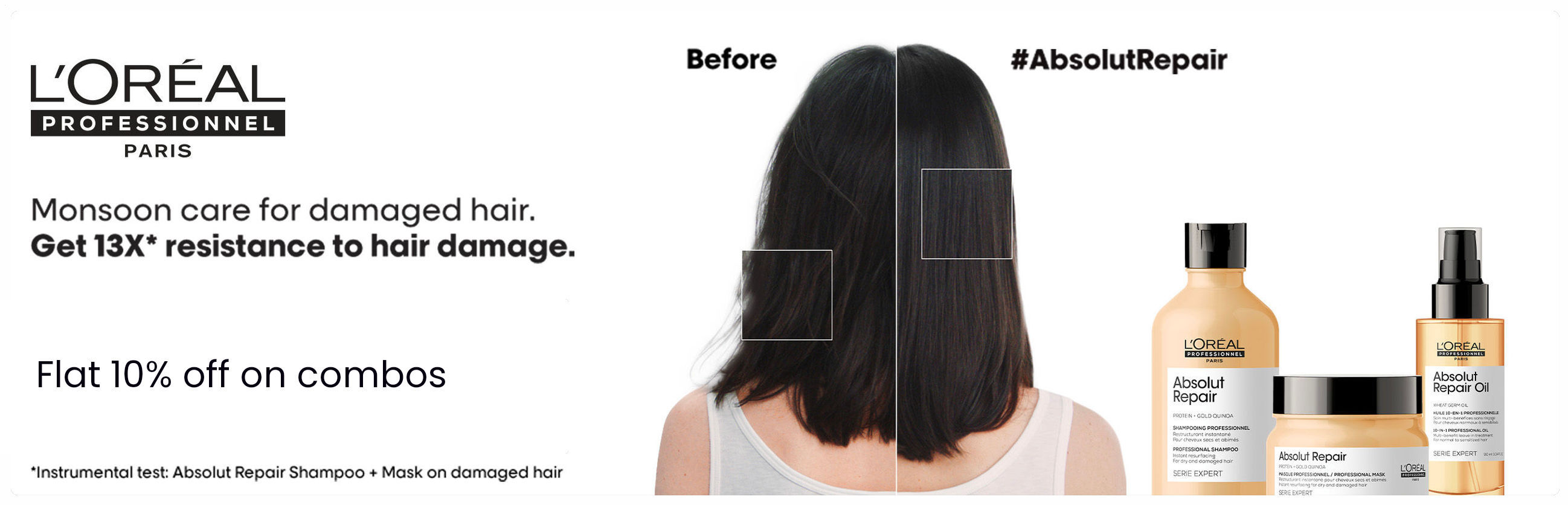 https://media6.ppl-media.com//tr:dpr-2,dpr-2/contentbank/exports/118/269/20260911T101342Z_Loreal-professional-haircare2-ARL_App-Brand_1440x544.png