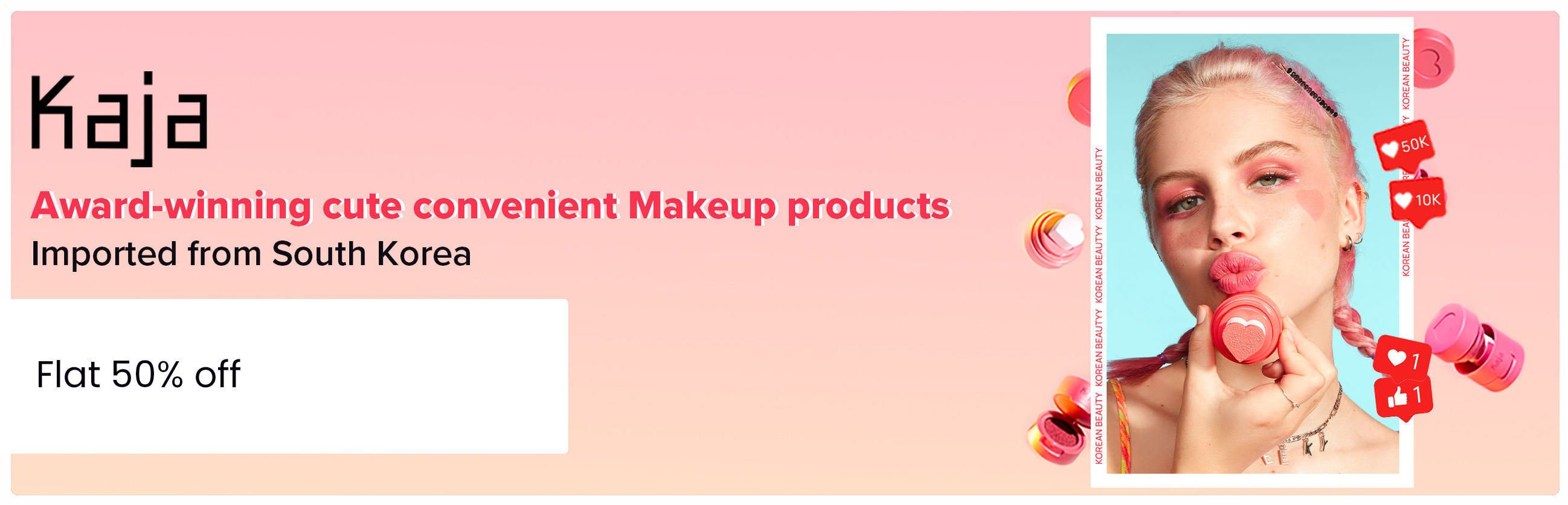 https://media6.ppl-media.com//tr:dpr-2,dpr-2/contentbank/exports/118/269/20260911T114603Z_Kaja-B1G1_App-Brand_1440x544.png