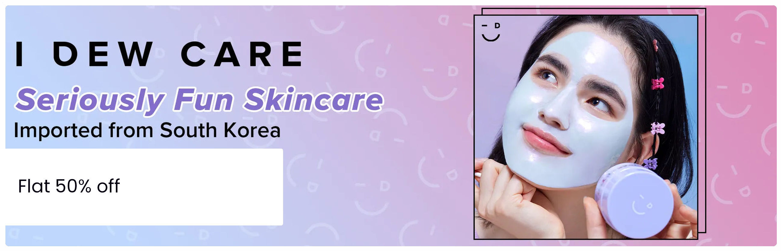 https://media6.ppl-media.com//tr:dpr-2,dpr-2/contentbank/exports/118/269/20260911T114603Z_i-dew-care-BOGO_App-Brand_1440x544.png