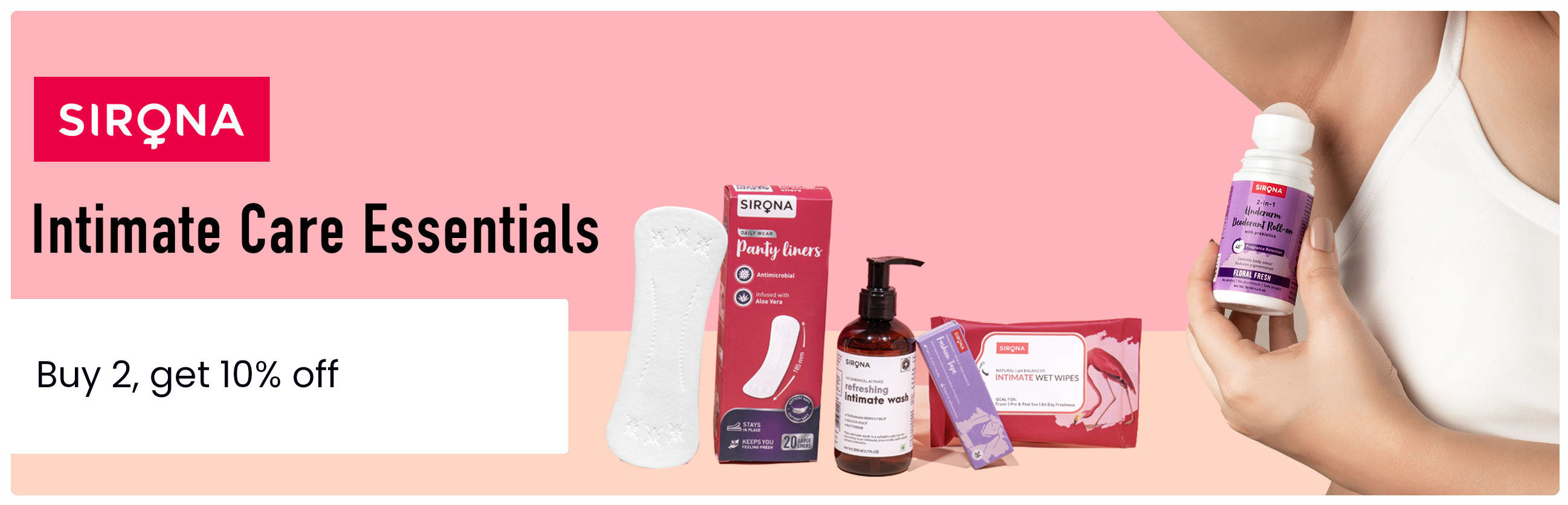 https://media6.ppl-media.com//tr:dpr-2,dpr-2/contentbank/exports/118/269/20260915T084948Z_Sirona-Intimate-body_App-Brand_1440x544.png