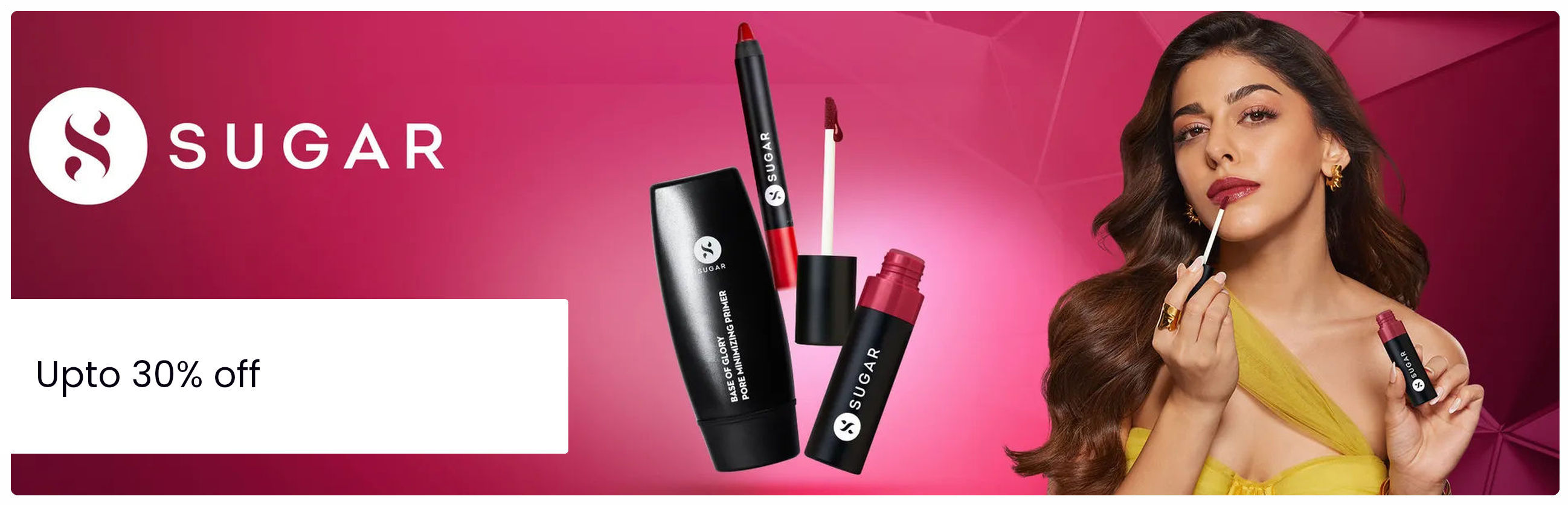 https://media6.ppl-media.com//tr:dpr-2,dpr-2/contentbank/exports/118/269/20260918T085437Z_Sugar-makeup-alaya_App-Brand_1440x544.png