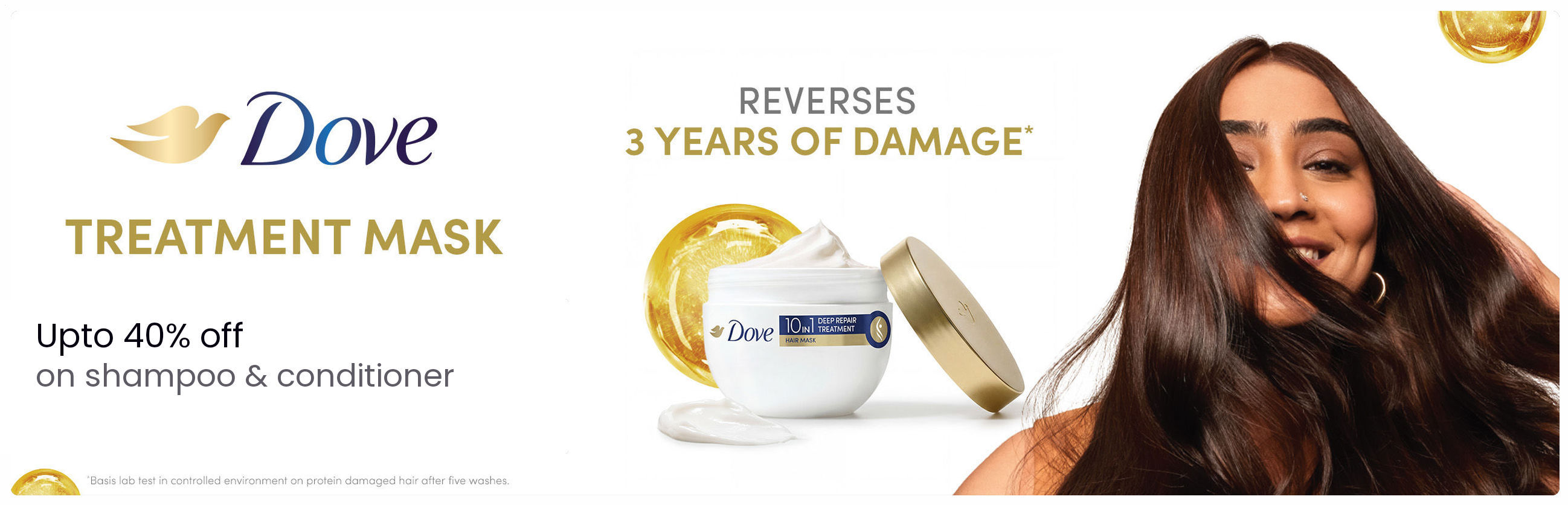 https://media6.ppl-media.com//tr:dpr-2,dpr-2/contentbank/exports/118/269/20260918T092626Z_Dove-haircare-mask_App-Brand_1440x544.png