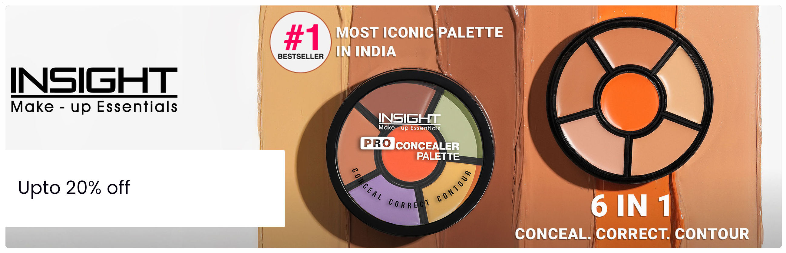 https://media6.ppl-media.com//tr:dpr-2,dpr-2/contentbank/exports/118/269/20260918T092626Z_Insight-makeup-with-new-logo_App-Brand_1440x544.png