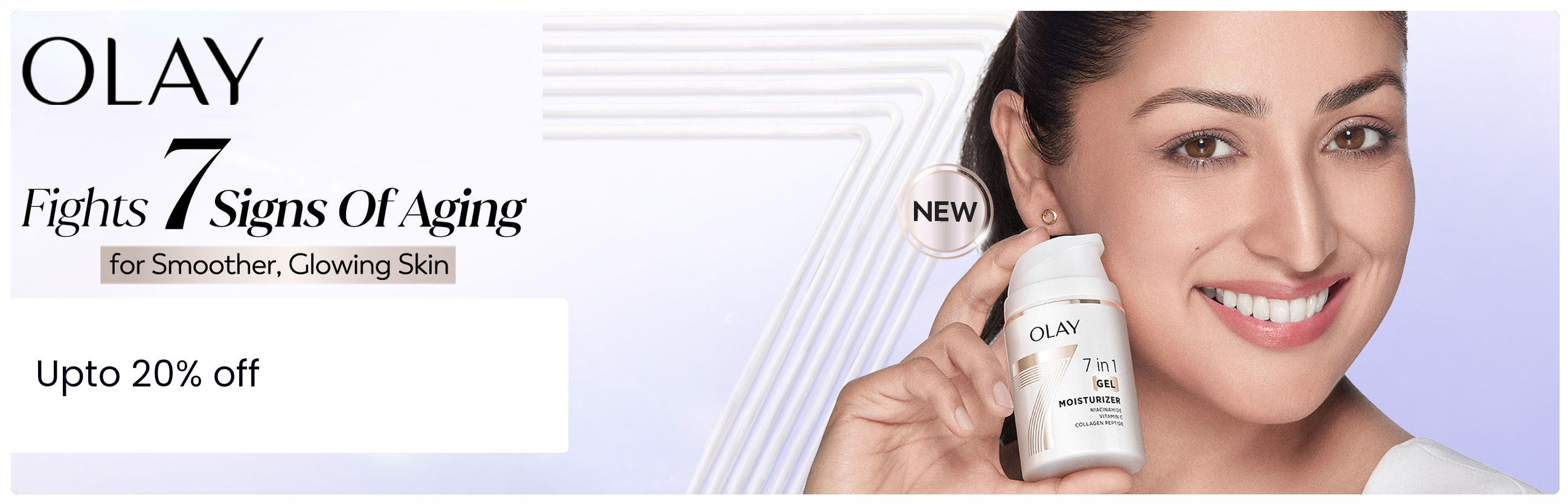 https://media6.ppl-media.com//tr:dpr-2,dpr-2/contentbank/exports/118/269/20260918T103905Z_olay-moisturizer_App-Brand_1440x544.png