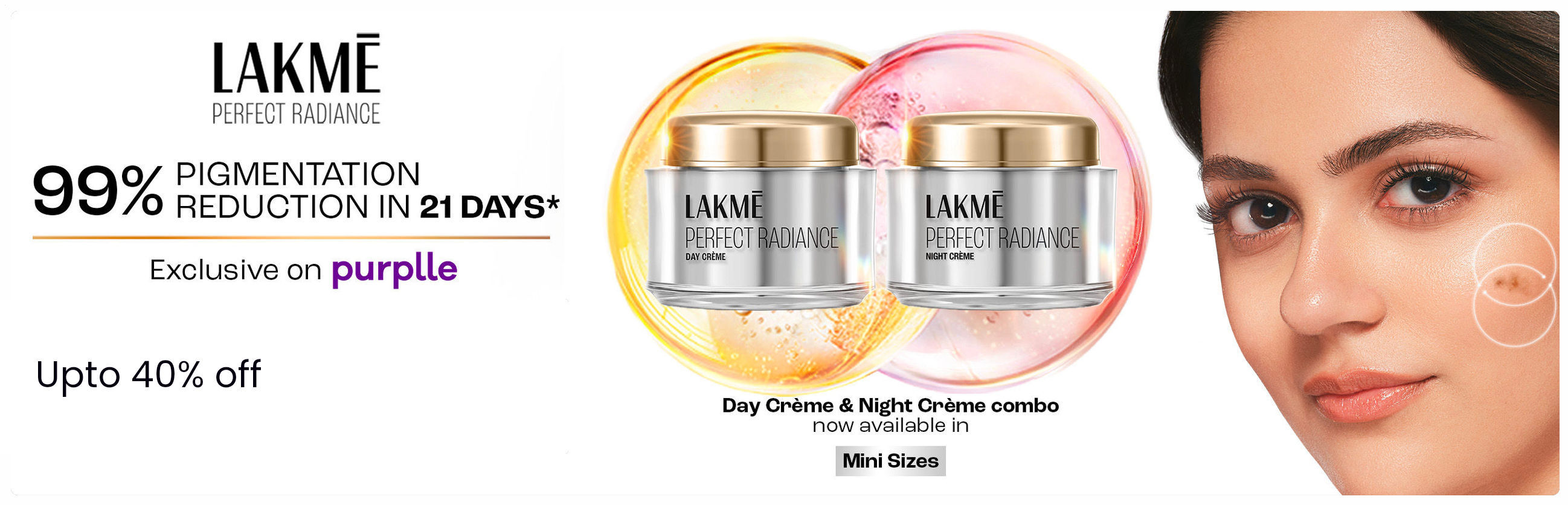 https://media6.ppl-media.com//tr:dpr-2,dpr-2/contentbank/exports/118/269/20260918T130344Z_Lakme-radiant-skin_App-Brand_1440x544.png