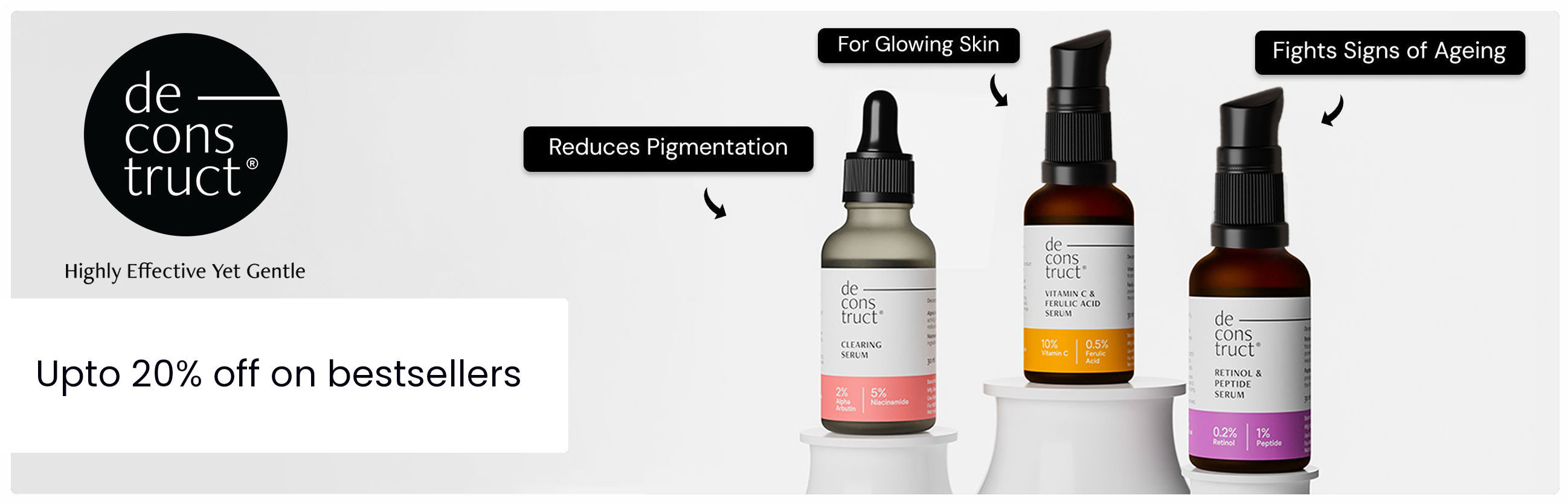 https://media6.ppl-media.com//tr:dpr-2,dpr-2/contentbank/exports/118/269/20260923T064537Z_Deconstruct-Serum-skin_App-Brand_1440x544.png