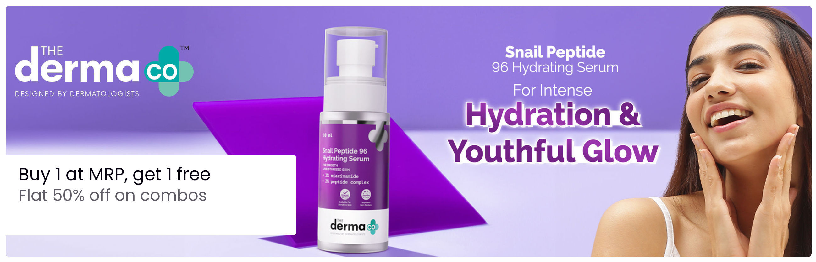 https://media6.ppl-media.com//tr:dpr-2,dpr-2/contentbank/exports/118/269/20260922T133824Z_TheDermaCo-SnailMuchin-SkinCare-Copy-5_App-Brand_1440x544.png