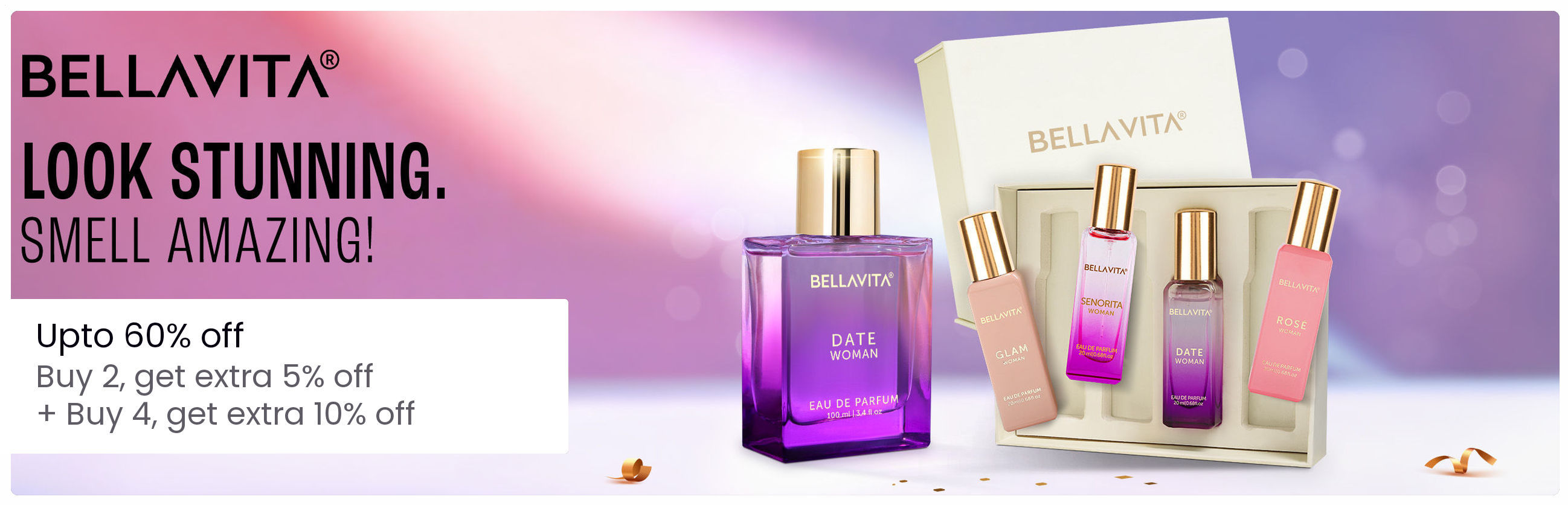 https://media6.ppl-media.com//tr:dpr-2,dpr-2/contentbank/exports/118/269/20260923T064537Z_Bellavita-perfumes_App-Brand_1440x544.png