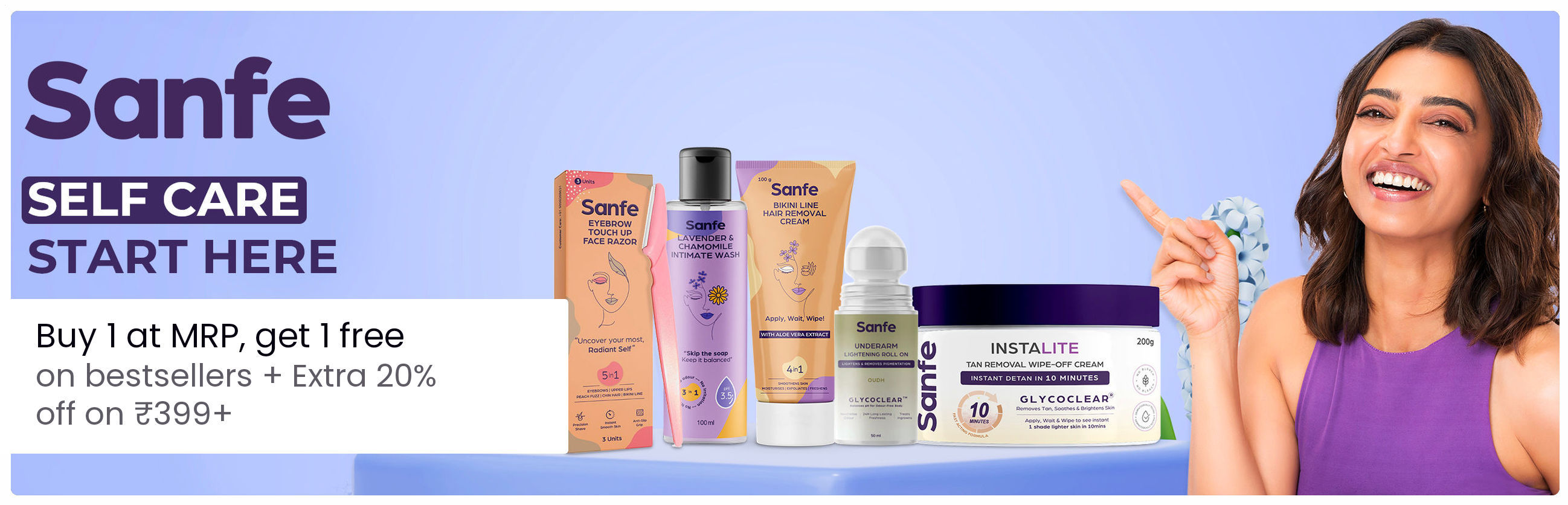 https://media6.ppl-media.com//tr:dpr-2,dpr-2/contentbank/exports/118/269/20260922T133850Z_Sanfe-SelfCare-body_App-Brand_1440x544.png