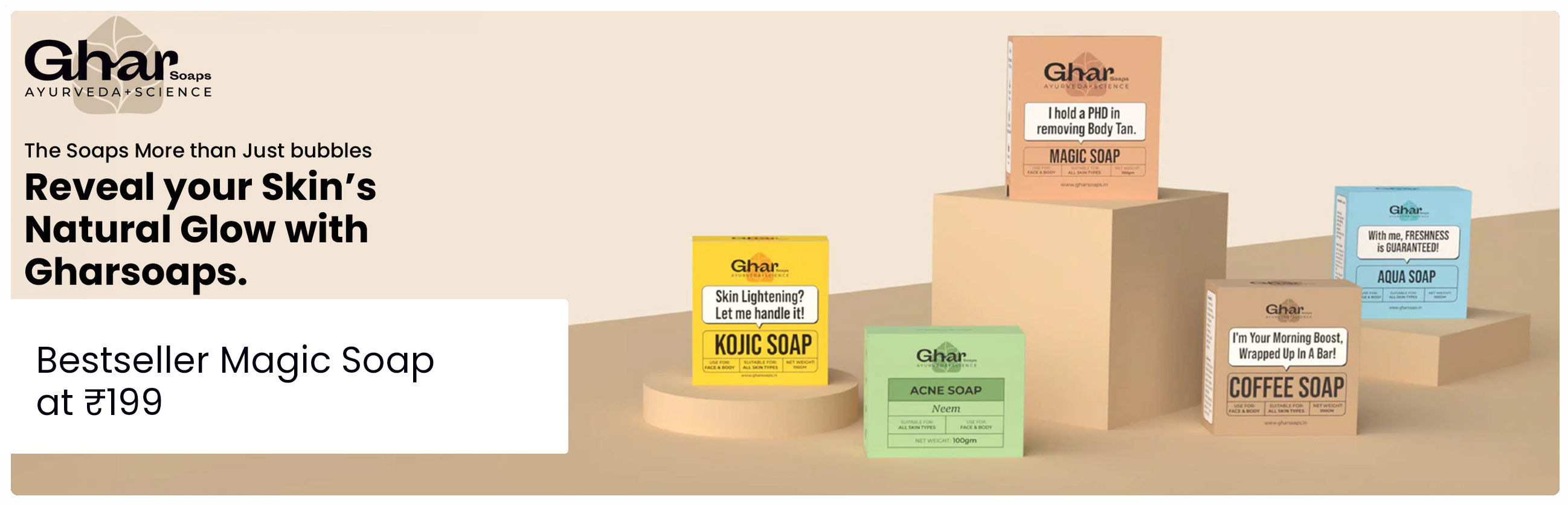 https://media6.ppl-media.com//tr:dpr-2,dpr-2/contentbank/exports/118/269/20260918T130410Z_Ghar-soaps_App-Brand_1440x544.png