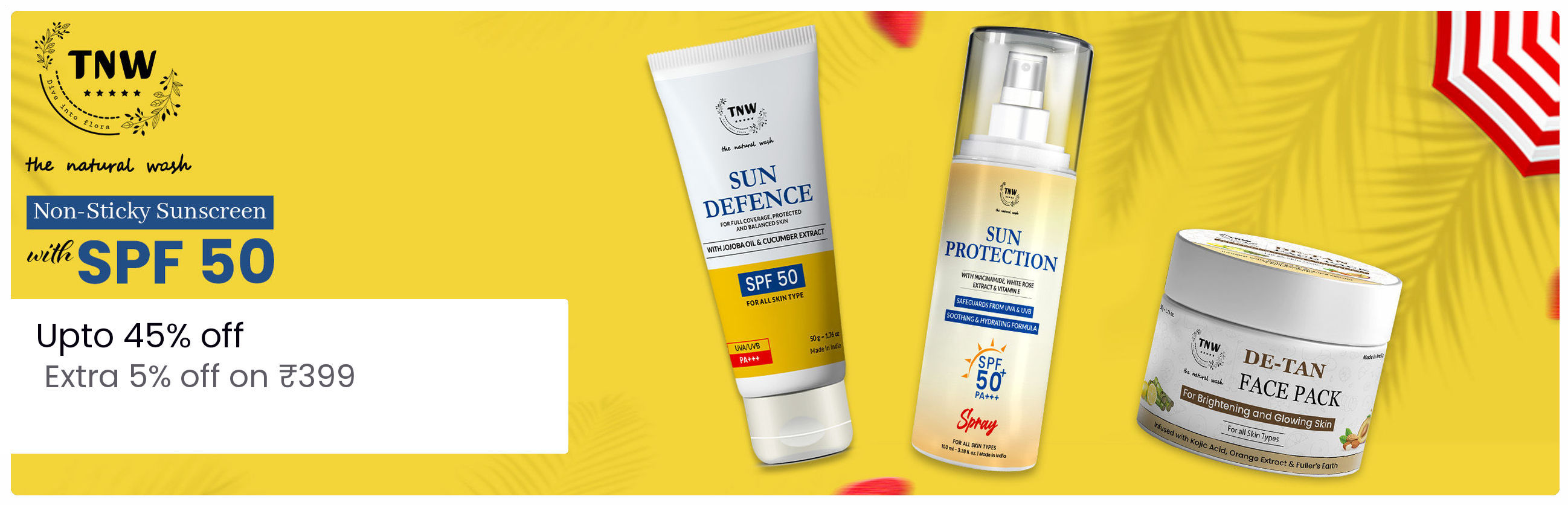 https://media6.ppl-media.com//tr:dpr-2,dpr-2/contentbank/exports/118/269/20260926T043944Z_TNW-skincare_App-Brand_1440x544.png