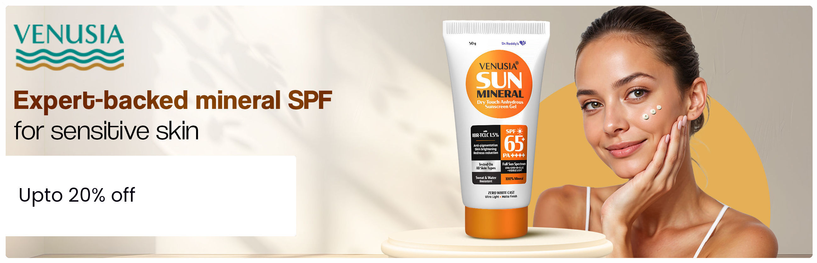 https://media6.ppl-media.com//tr:dpr-2,dpr-2/contentbank/exports/118/269/20260927T070144Z_Venusia-skin-sunscreen_App-Brand_1440x544.png