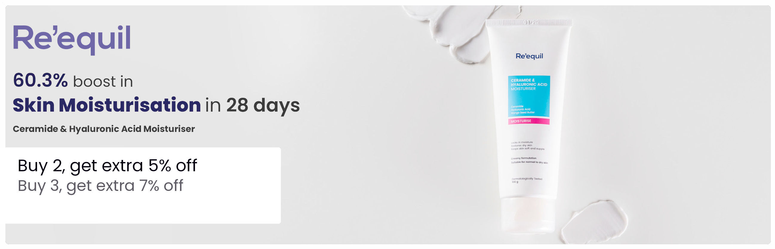 https://media6.ppl-media.com//tr:dpr-2,dpr-2/contentbank/exports/118/269/20260929T192630Z_Re-quil-skincare_App-Brand_1440x544.png