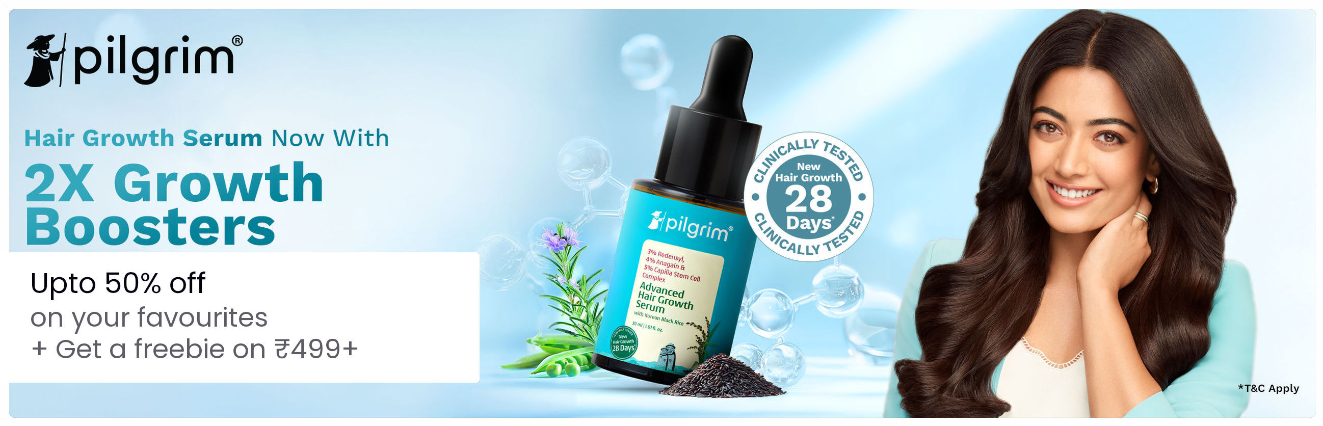 https://media6.ppl-media.com//tr:dpr-2,dpr-2/contentbank/exports/118/269/20260930T122259Z_pilgrim-hair_App-Brand_1440x544.png