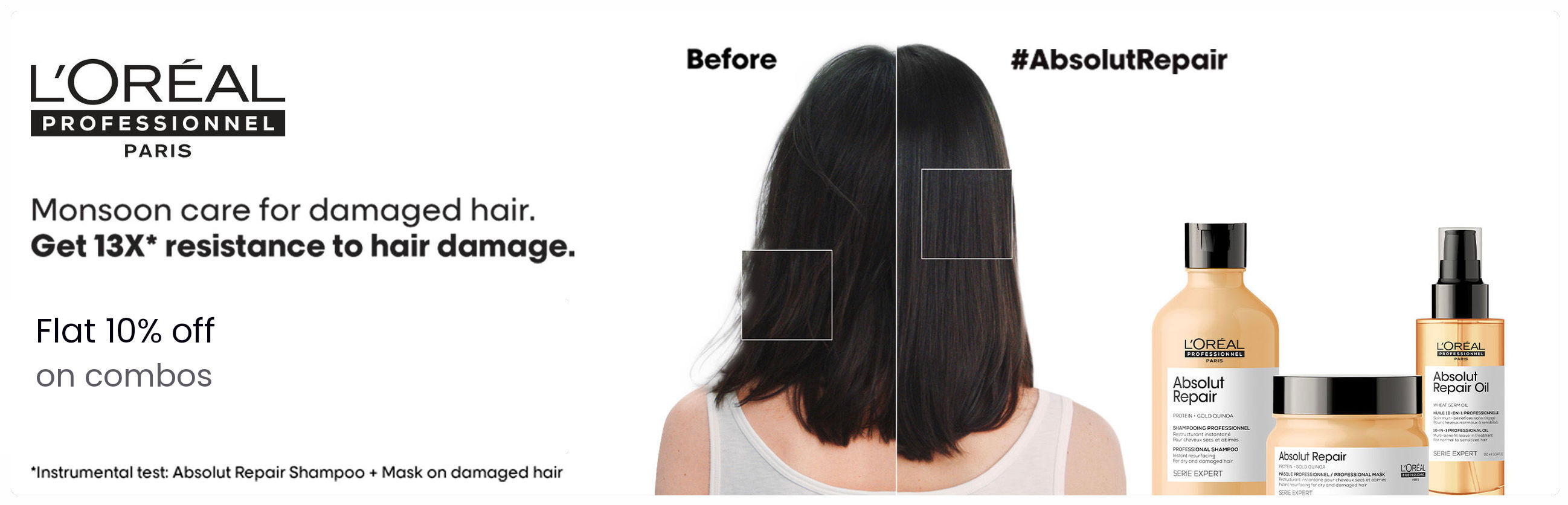 https://media6.ppl-media.com//tr:dpr-2,dpr-2/contentbank/exports/118/269/20260930T122310Z_Loreal-professional-haircare2-ARL_App-Brand_1440x544.png