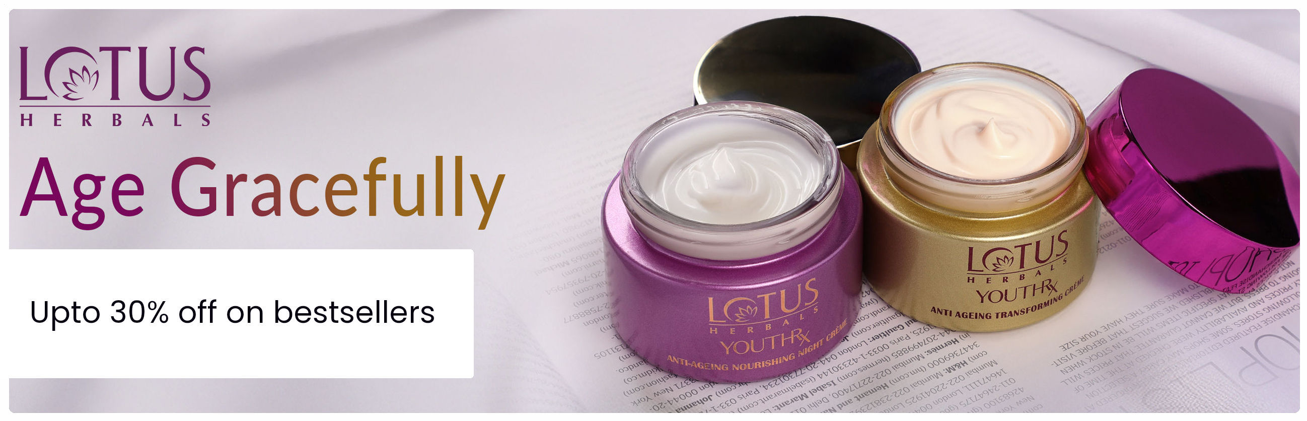 https://media6.ppl-media.com//tr:dpr-2,dpr-2/contentbank/exports/118/269/20260930T122318Z_Lotus-herbal-skin_App-Brand_1440x544.png