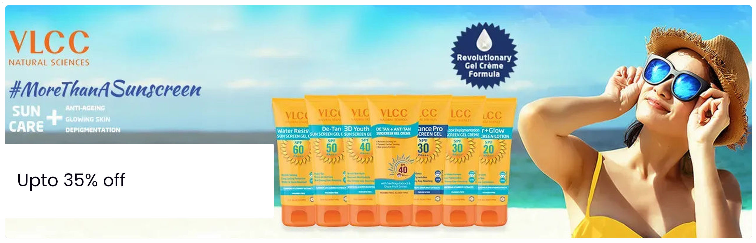 https://media6.ppl-media.com//tr:dpr-2,dpr-2/contentbank/exports/118/269/20260930T122328Z_VLCC-skin_App-Brand_1440x544.png