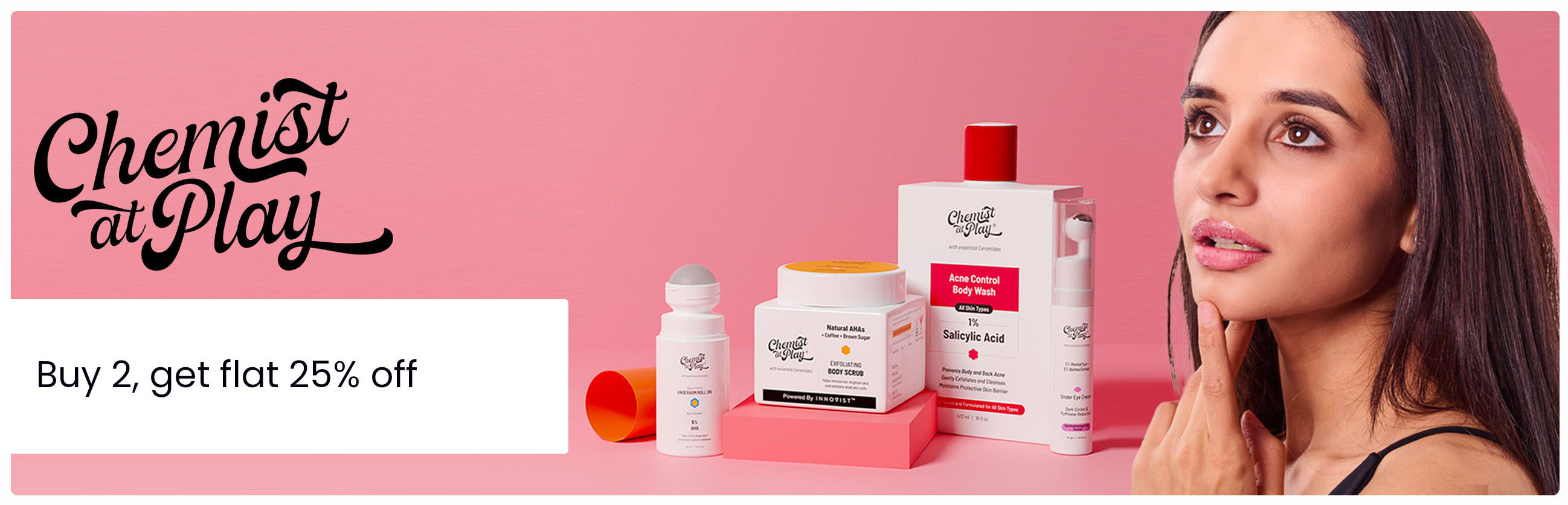 https://media6.ppl-media.com//tr:dpr-2,dpr-2/contentbank/exports/118/269/20260930T122337Z_Chemist-at-Play_App-Brand_1440x544.png