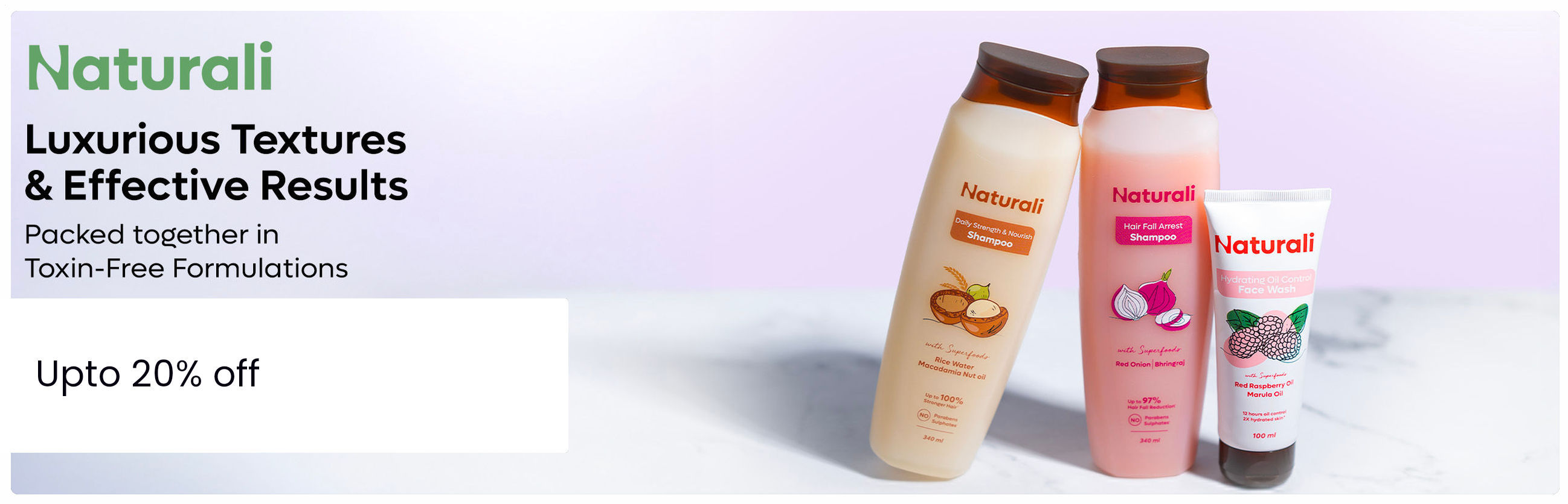 https://media6.ppl-media.com//tr:dpr-2,dpr-2/contentbank/exports/118/269/20260930T122337Z_Naturali-hair-and-skin_App-Brand_1440x544.png