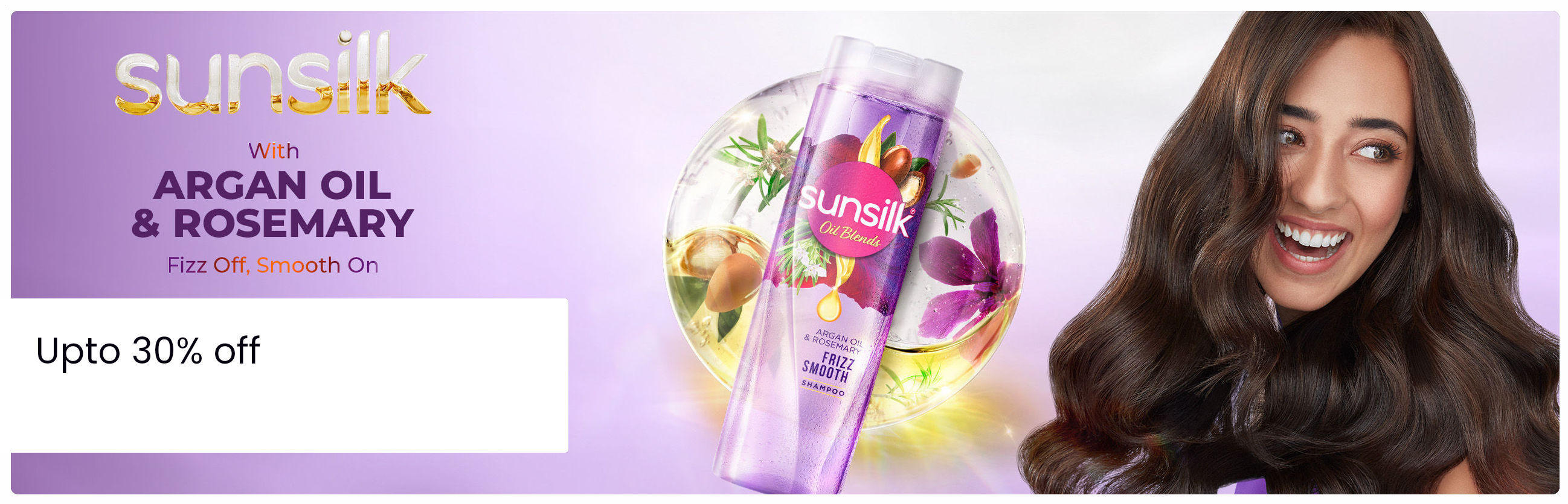 https://media6.ppl-media.com//tr:dpr-2,dpr-2/contentbank/exports/118/269/20261001T105847Z_sunsilk-hair-serum_App-Brand_1440x544.png