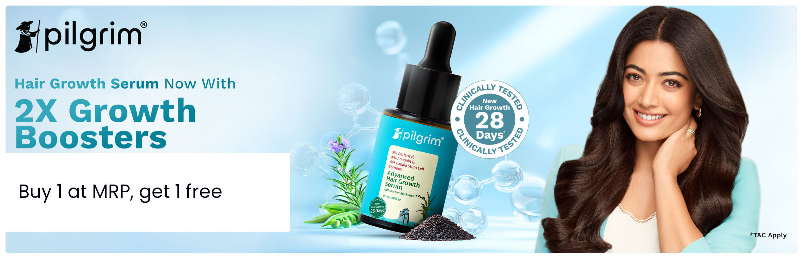 https://media6.ppl-media.com//tr:dpr-2,dpr-2/contentbank/exports/118/269/20261009T100356Z_pilgrim-hair_App-Brand_1440x544.png