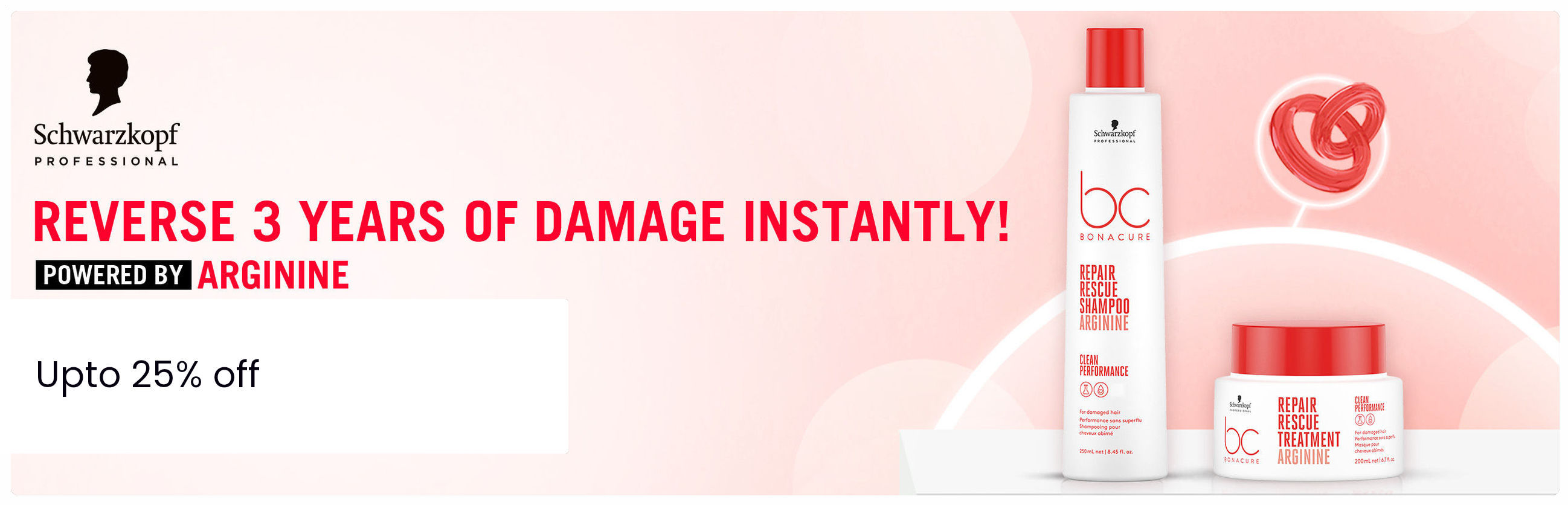 https://media6.ppl-media.com//tr:dpr-2,dpr-2/contentbank/exports/118/269/20261012T063109Z_Schwarzkopf-Professional-Hair-Repair_App-Brand_1440x544.png