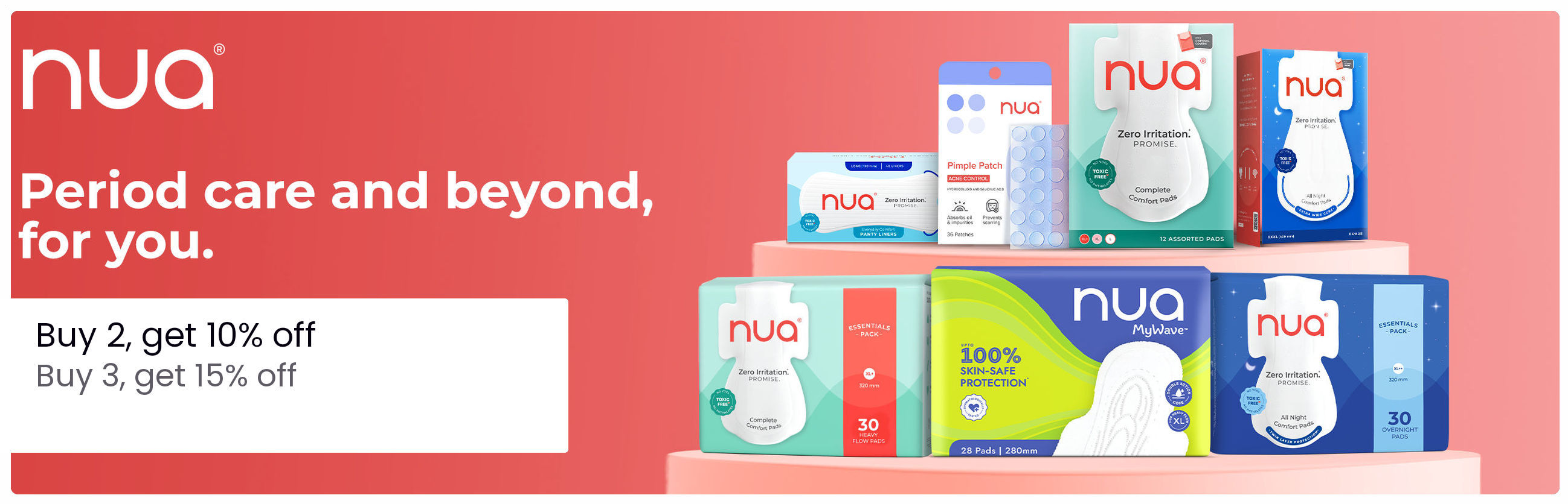 https://media6.ppl-media.com//tr:dpr-2,dpr-2/contentbank/exports/118/269/20261013T071705Z_Nua-fem-hygiene_App-Brand_1440x544.png
