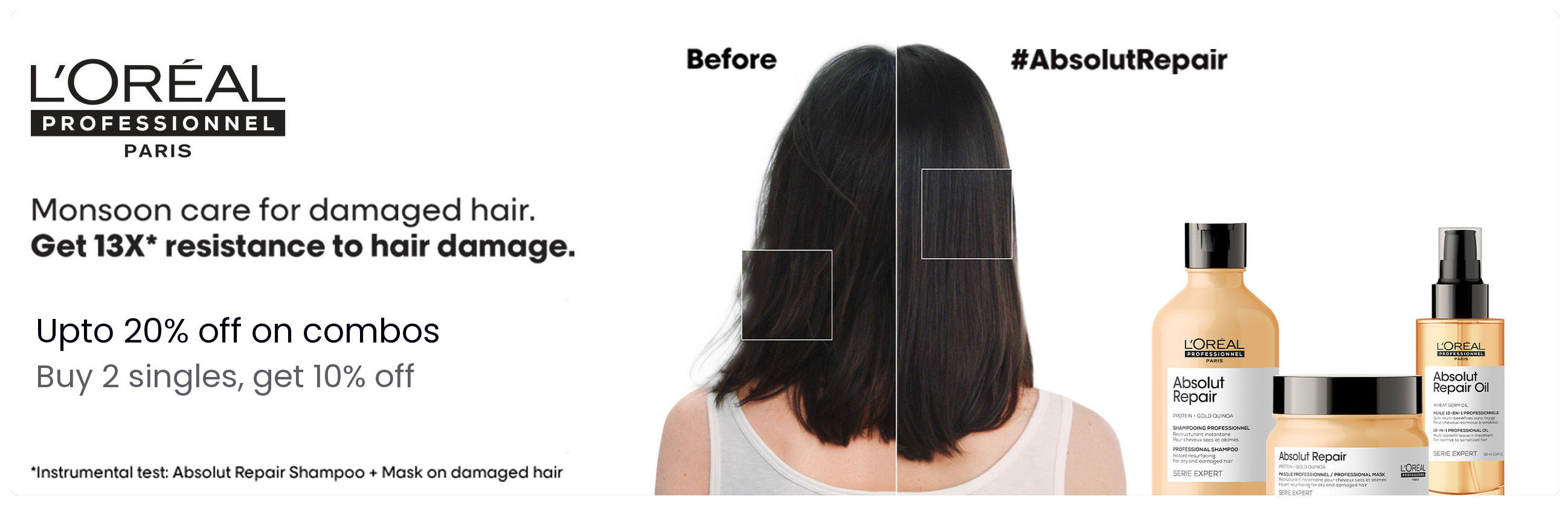 https://media6.ppl-media.com//tr:dpr-2,dpr-2/contentbank/exports/118/269/20261020T103930Z_Loreal-professional-haircare2-ARL_App-Brand_1440x544.png