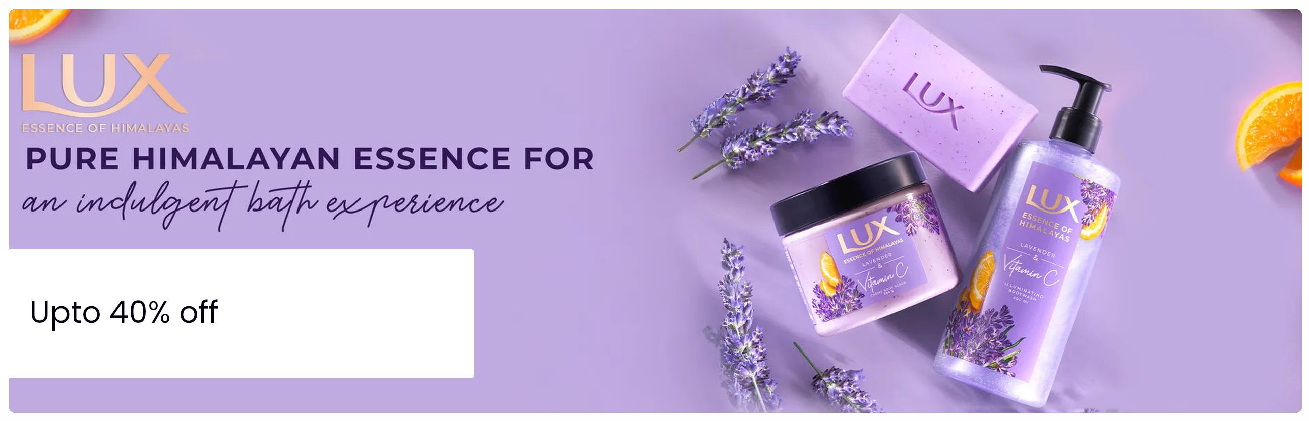 https://media6.ppl-media.com//tr:dpr-2,dpr-2/contentbank/exports/118/269/20261020T104007Z_Lux-bodywash_App-Brand_1440x544.png