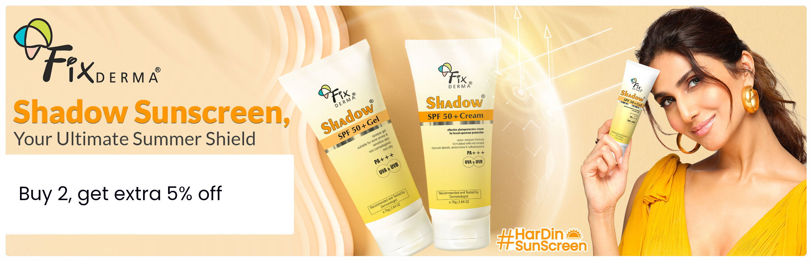 https://media6.ppl-media.com//tr:dpr-2,dpr-2/contentbank/exports/118/269/20261024T051718Z_Fixderma-Sunscreen_App-Brand_1440x544.png