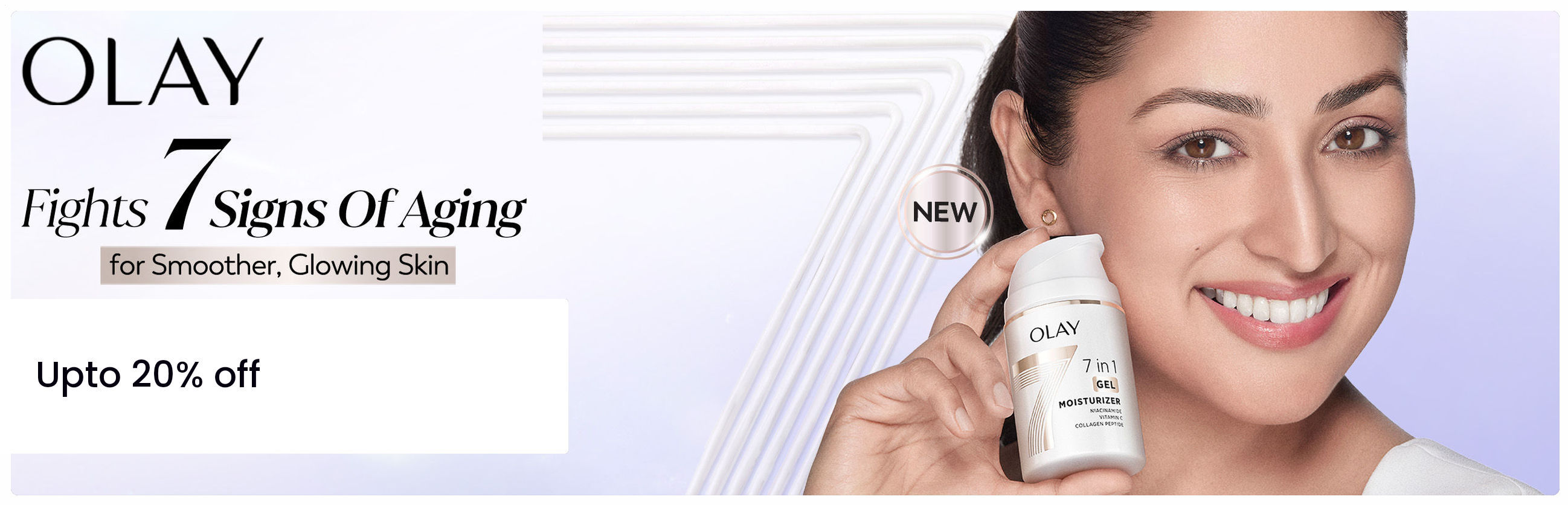 https://media6.ppl-media.com//tr:dpr-2,dpr-2/contentbank/exports/92/233/20260902T073225Z_olay-moisturizer_App-Brand_1440x544.png