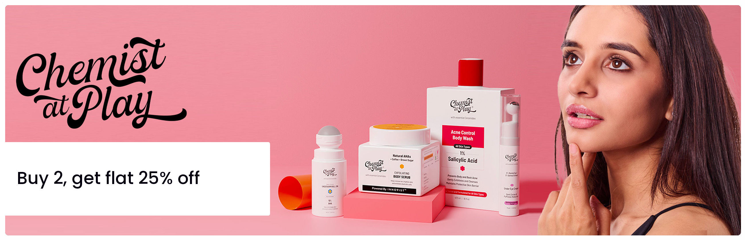https://media6.ppl-media.com//tr:dpr-2,dpr-2/contentbank/exports/92/233/20260902T073227Z_Chemist-at-Play_App-Brand_1440x544.png