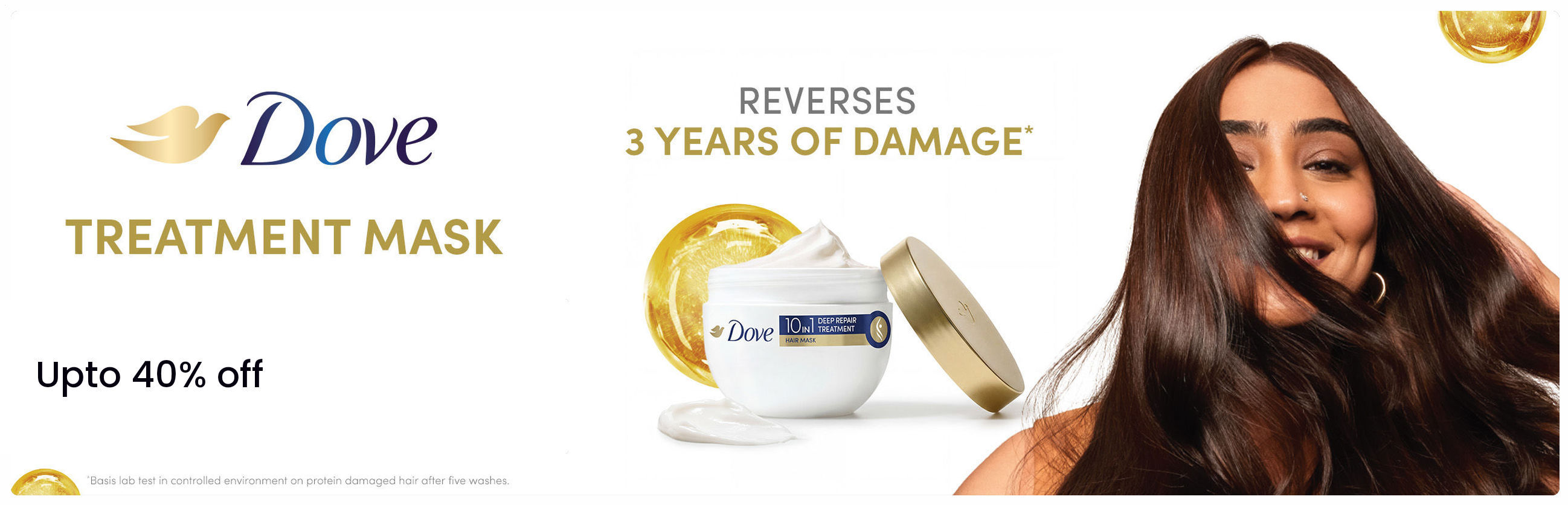 https://media6.ppl-media.com//tr:dpr-2,dpr-2/contentbank/exports/92/233/20260903T093704Z_Dove-haircare-mask_App-Brand_1440x544.png