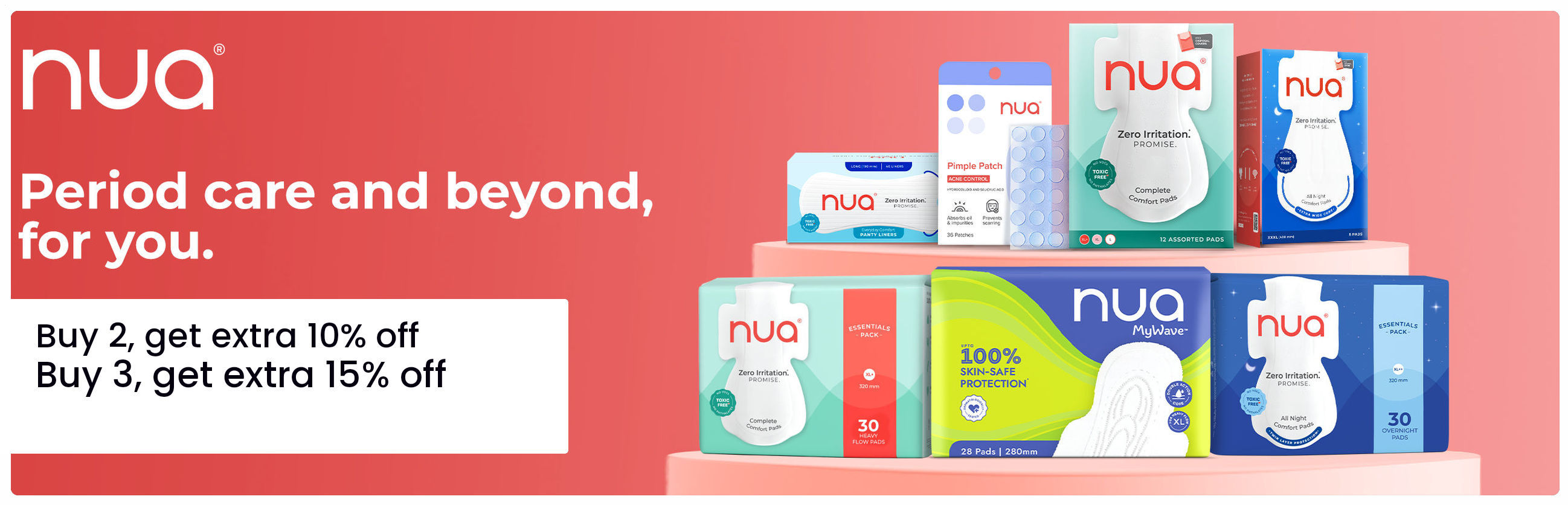 https://media6.ppl-media.com//tr:dpr-2,dpr-2/contentbank/exports/92/233/20260903T093707Z_Nua-fem-hygiene_App-Brand_1440x544.png