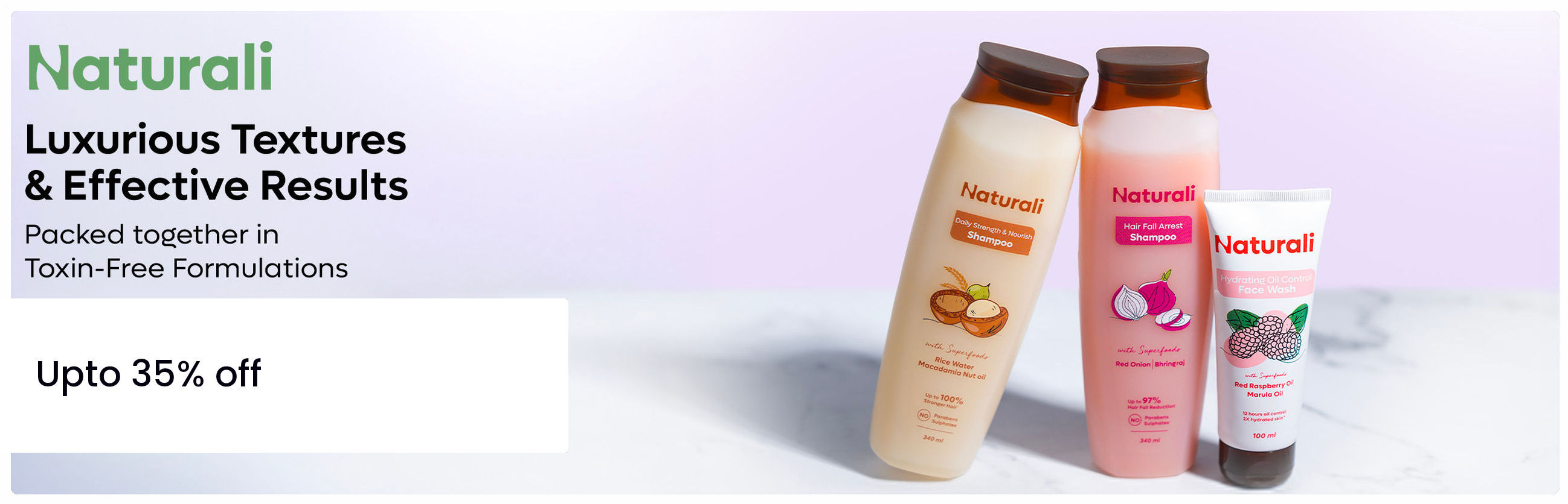 https://media6.ppl-media.com//tr:dpr-2,dpr-2/contentbank/exports/92/233/20260904T110500Z_Naturali-hair-and-skin_App-Brand_1440x544.png