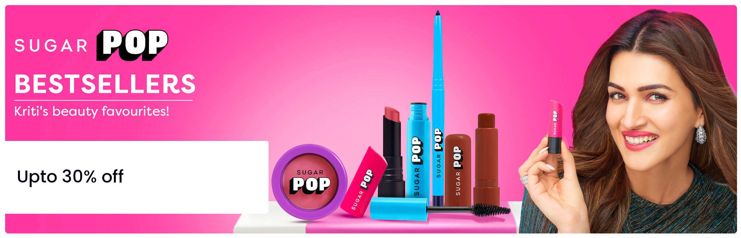 https://media6.ppl-media.com//tr:dpr-2,dpr-2/contentbank/exports/92/233/20260904T120354Z_Sugar-pop-bestsellers_App-Brand_1440x544.png