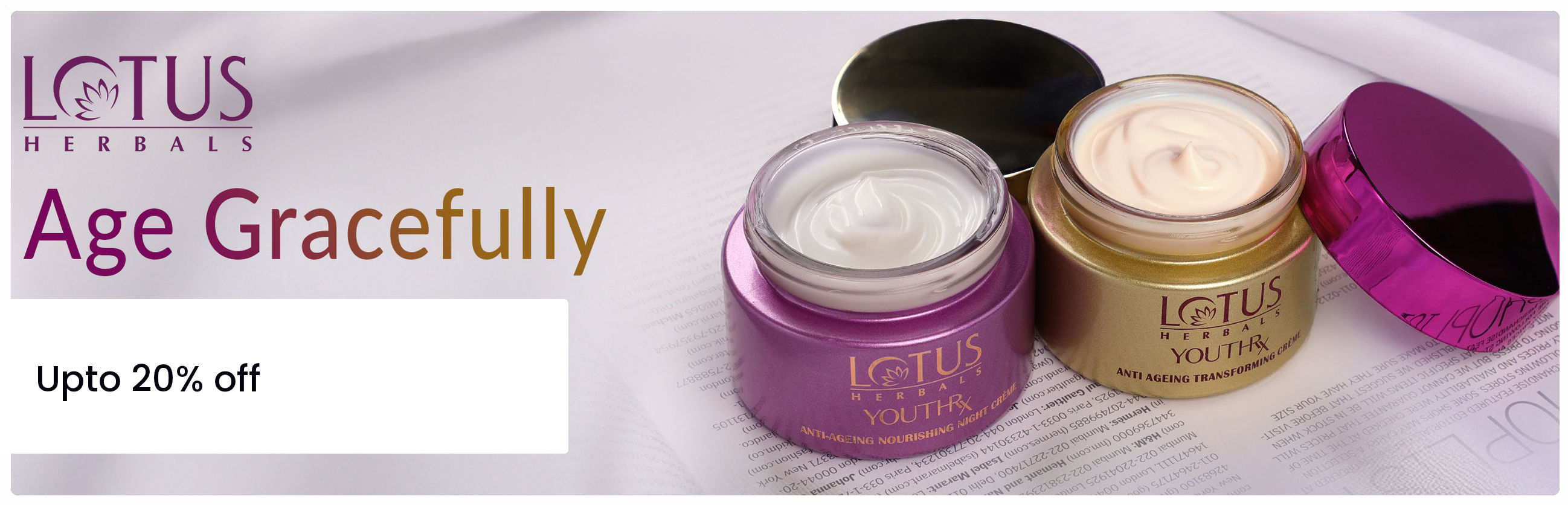 https://media6.ppl-media.com//tr:dpr-2,dpr-2/contentbank/exports/92/233/20260907T050155Z_Lotus-herbal-skin_App-Brand_1440x544.png