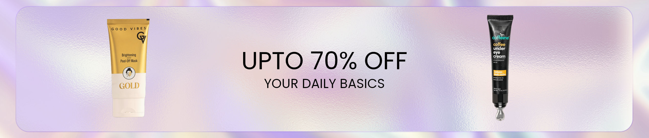 https://media6.ppl-media.com//tr:dpr-2,dpr-2/contentbank/exports/93/234/20260904T075731Z_Your-Daily-Basics-Upto-70-off_App_1440x544.png