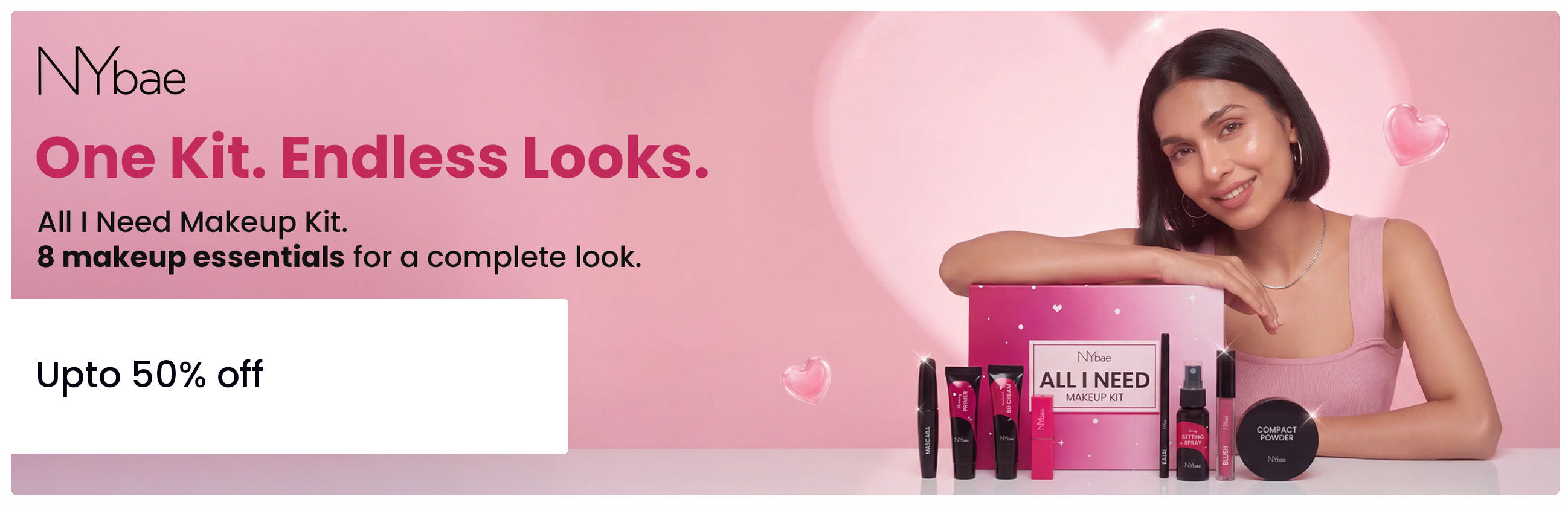 https://media6.ppl-media.com//tr:dpr-2,dpr-2/contentbank/exports/97/241/20260904T112555Z_NYBae-All-I-Need-Make-Up-Kit_App-Brand_1440x544.png