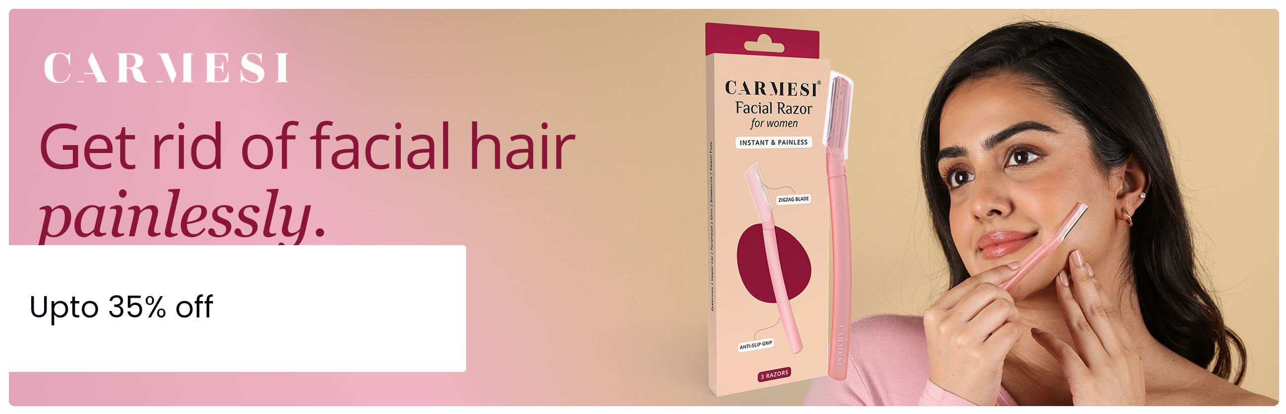 https://media6.ppl-media.com//tr:dpr-2,dpr-2/contentbank/exports/97/263/20260910T105503Z_carmesi-Facial-razor-v1_App-Brand_1440x544.png