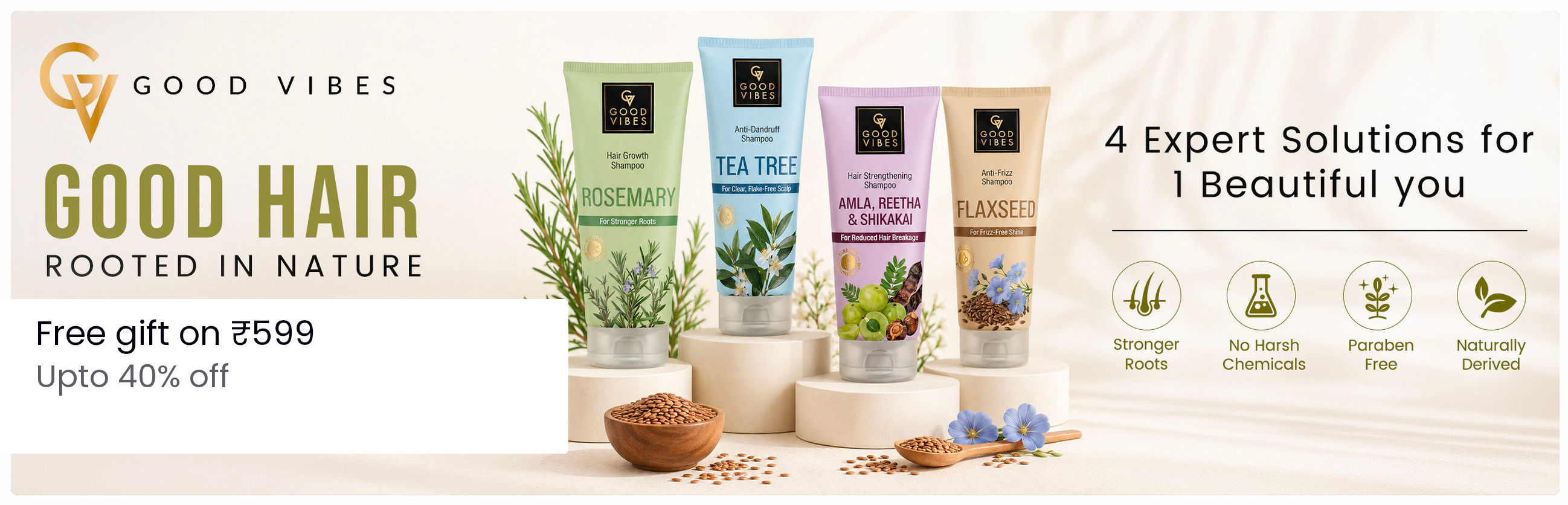 https://media6.ppl-media.com//tr:dpr-2,dpr-2/contentbank/exports/97/263/20260923T054325Z_Goodvibes-Good-hair-shampoo-new-v1_App-Brand_1440x544.png