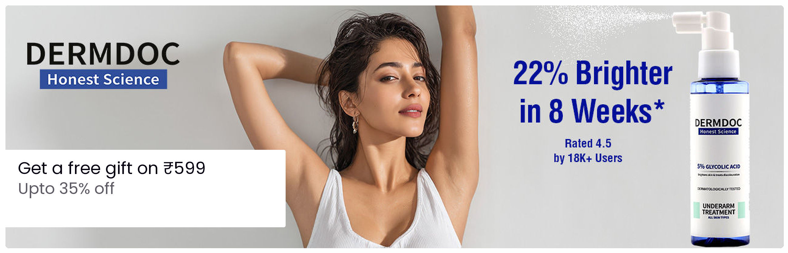 https://media6.ppl-media.com//tr:dpr-2,dpr-2/contentbank/exports/97/263/20260924T062534Z_Dermdoc-Glycolic-Spray-New-v1_App-Brand_1440x544.png