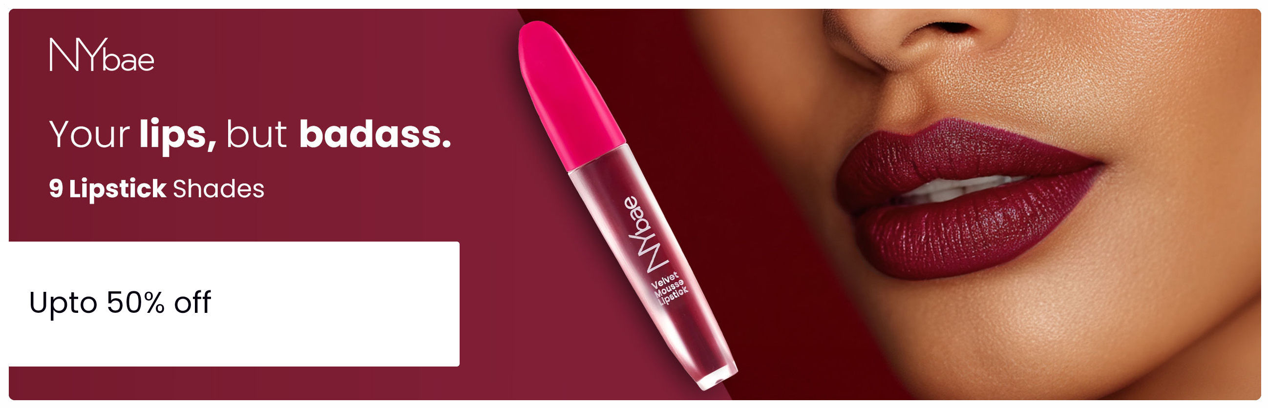 https://media6.ppl-media.com//tr:dpr-2,dpr-2/contentbank/exports/97/263/20260926T053128Z_Nybae-velvet-lipstick-v1_App-Brand_1440x544.png