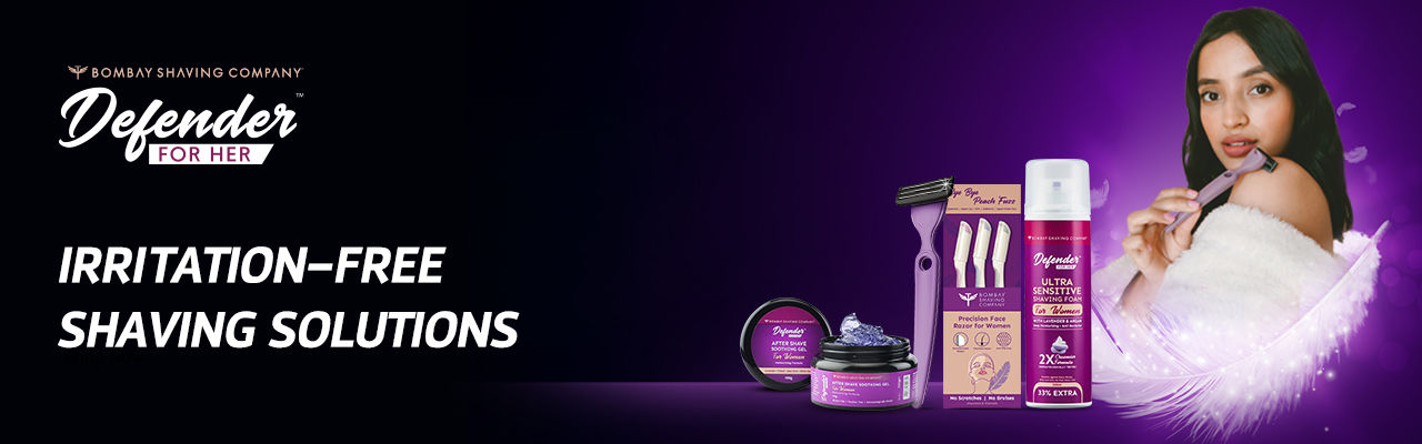 https://media6.ppl-media.com//tr:dpr-2,dpr-2/mediafiles/ecomm/misc/1654241071_bombay-shaving-company_app-category-1.jpg