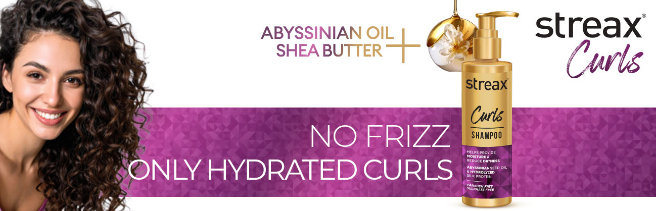 https://media6.ppl-media.com//tr:dpr-2,dpr-2/mediafiles/ecomm/misc/1757056941_streax-curls-shampoo-category-page-app-banner-purplle-720x272.png