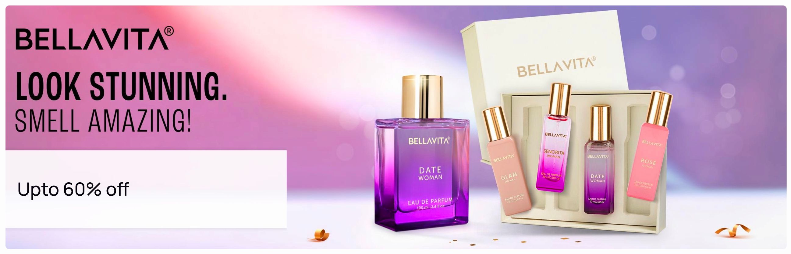 https://media6.ppl-media.com//tr:dpr-2,dpr-2/mediafiles/ecomm/misc/1759771735_bellavita_perfumes_1440x544.jpeg