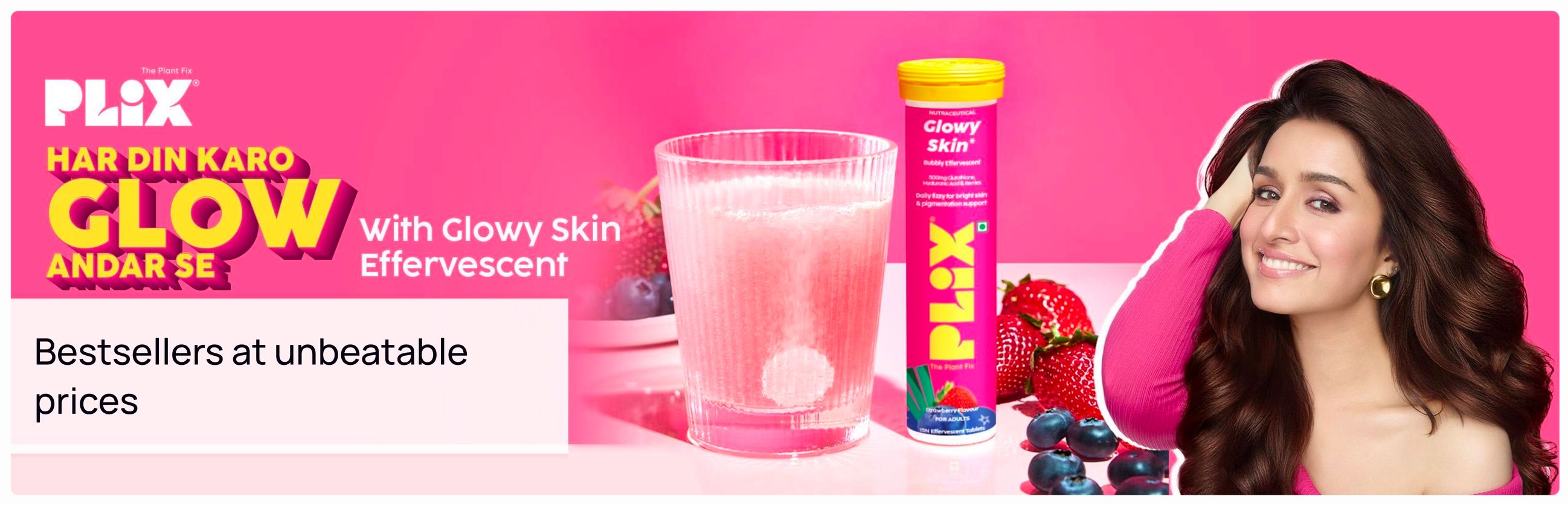 https://media6.ppl-media.com//tr:dpr-2,dpr-2/mediafiles/ecomm/misc/1760118832_plix_shraddha_glowskin_1440x544.jpeg