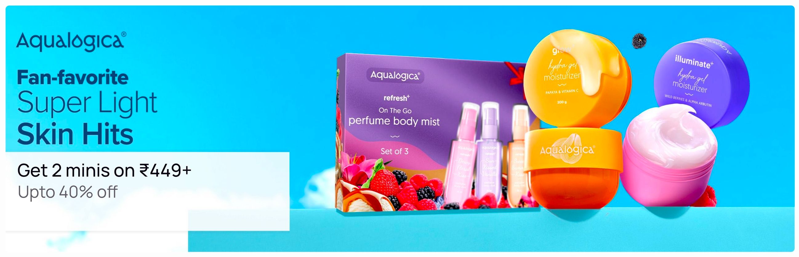 https://media6.ppl-media.com//tr:dpr-2,dpr-2/mediafiles/ecomm/misc/1760350015_aqualogica_perfume_and_moisturizer_1440x544.jpeg